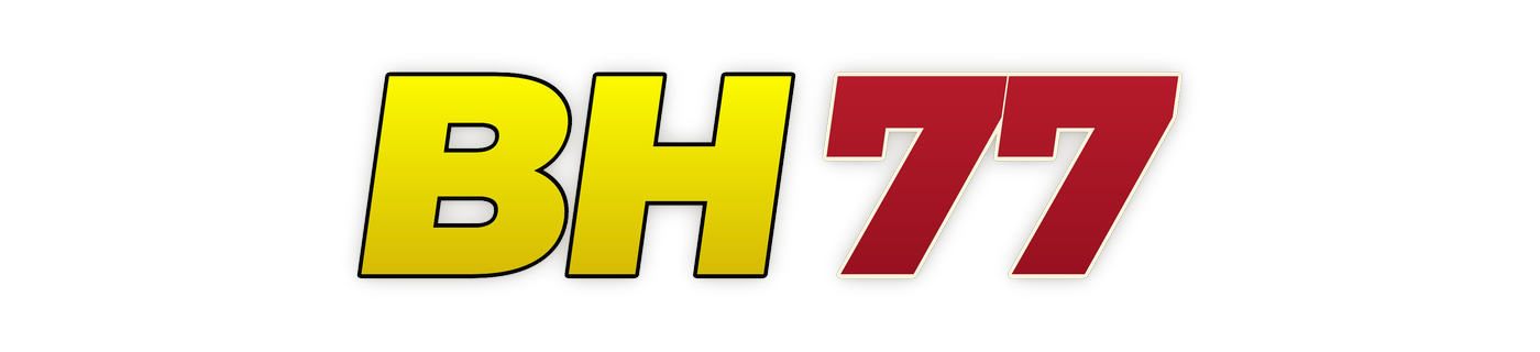 bh77